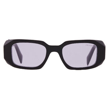 Prada PR 17WS 16K40J 49 49mm