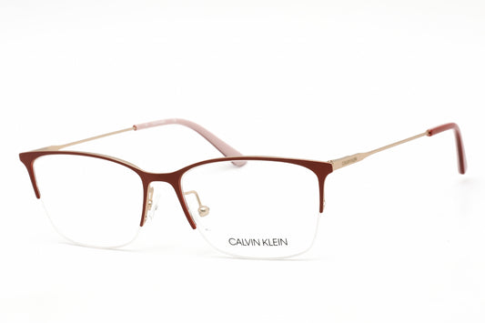 Calvin Klein CK18121-600 53mm New Eyeglasses