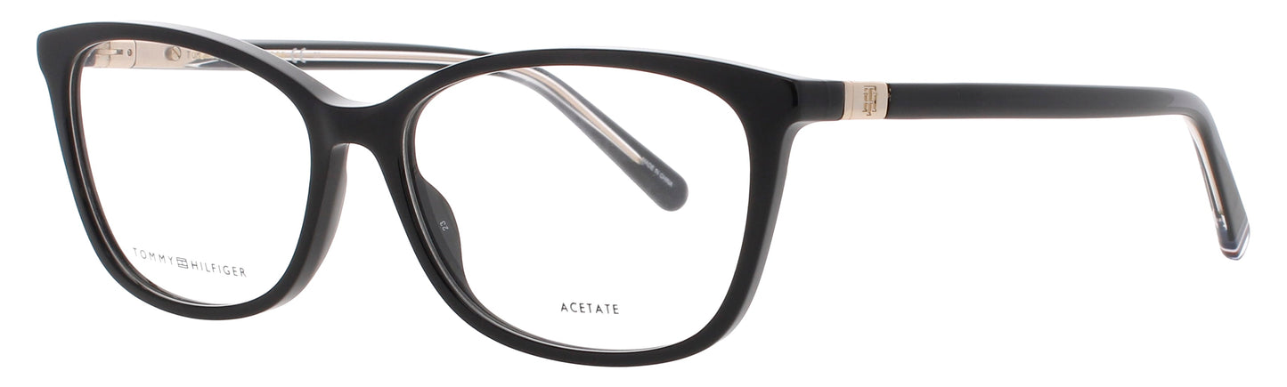 Tommy Hilfiger TH 1965-807 54mm
