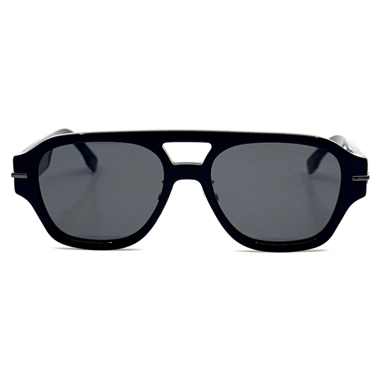 Fendi FE40130F-5501A 0mm New Sunglasses