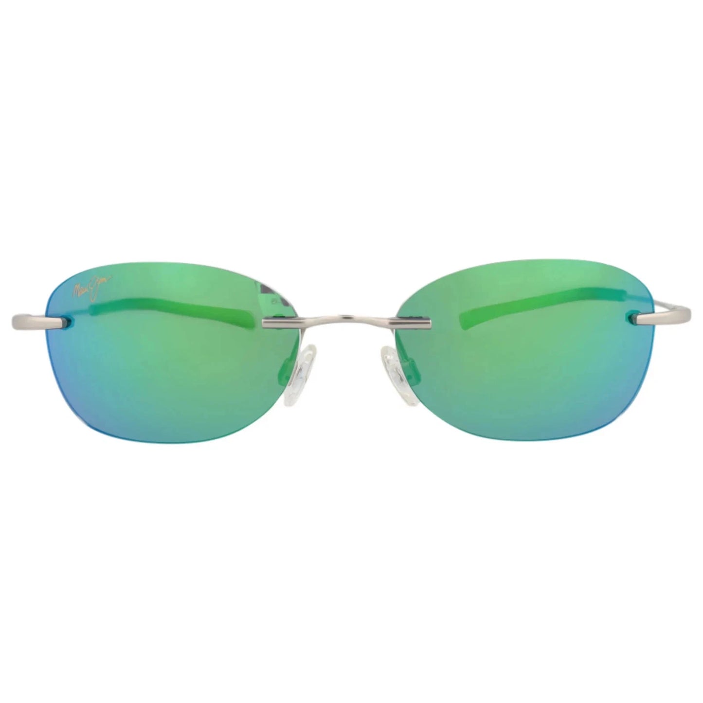 Maui Jim 0MJGM333 17M 51
