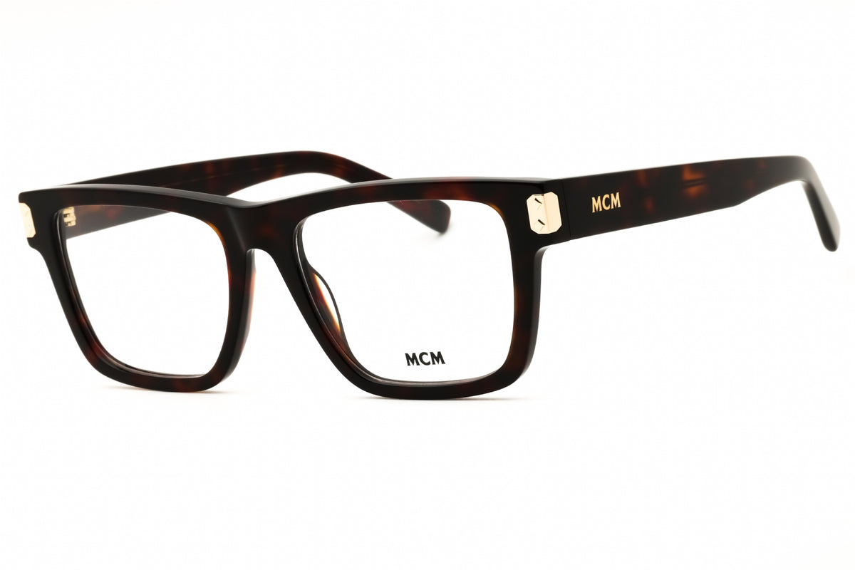 MCM MW5026-052 53