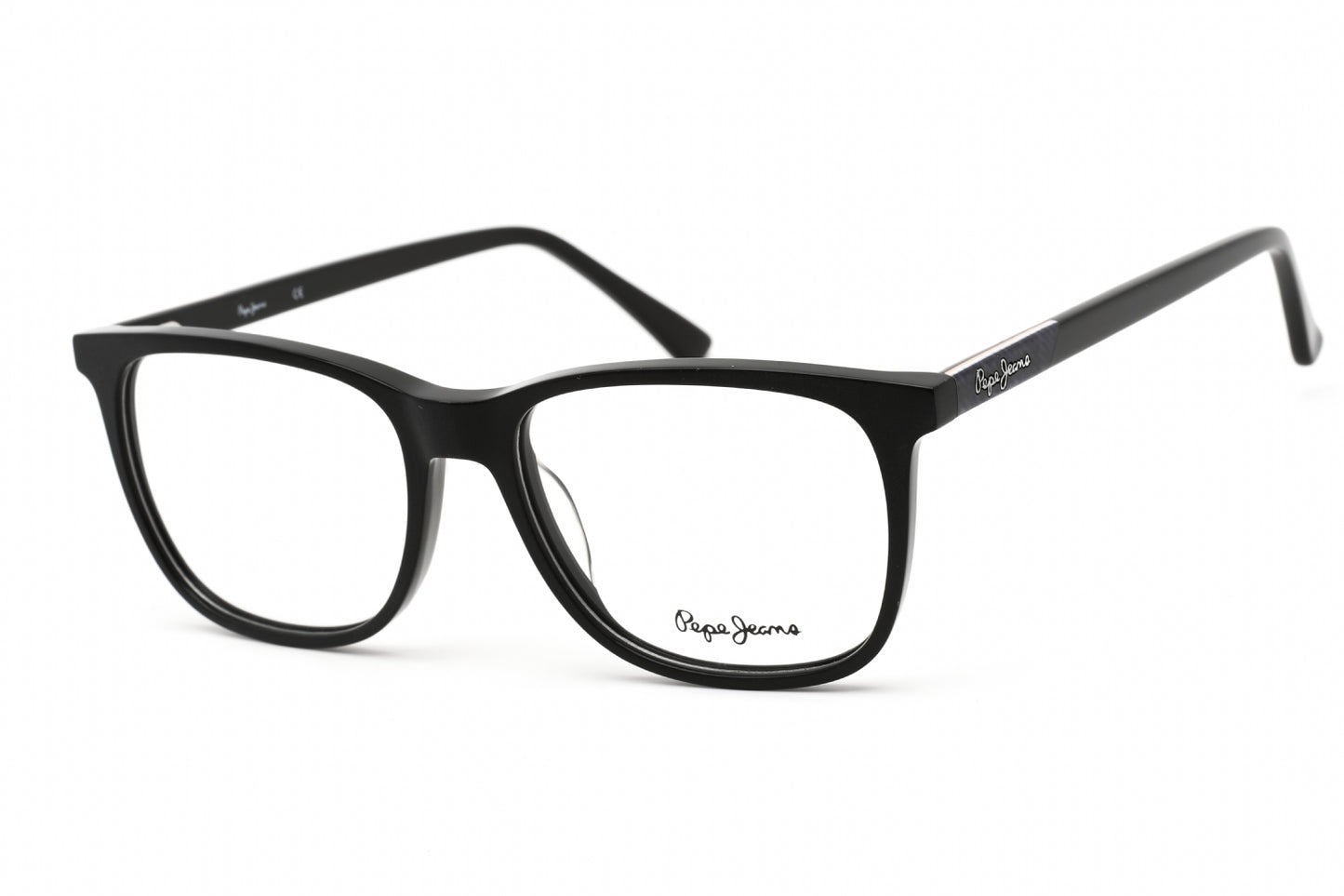 Pepe Jeans PJ3324-C1 52mm New Eyeglasses