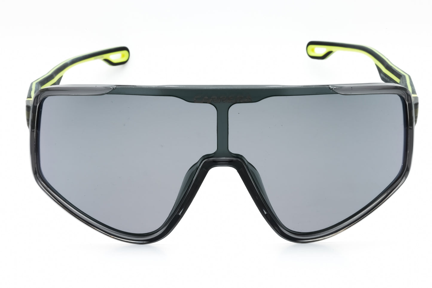 Carrera CARRERA 4017/S-0XYO MT 99mm New Sunglasses