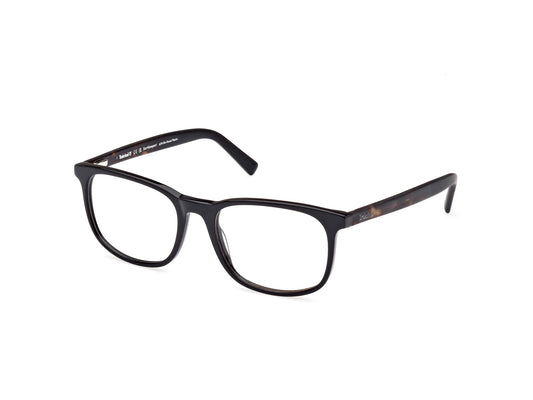 Timberland TB1822-001-56 56mm New Eyeglasses