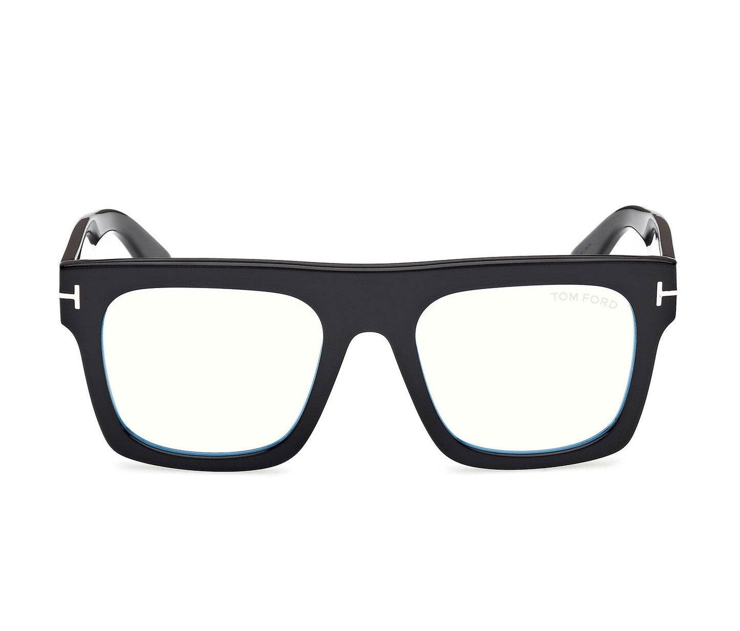 Tom Ford FT6068-B-001 53mm