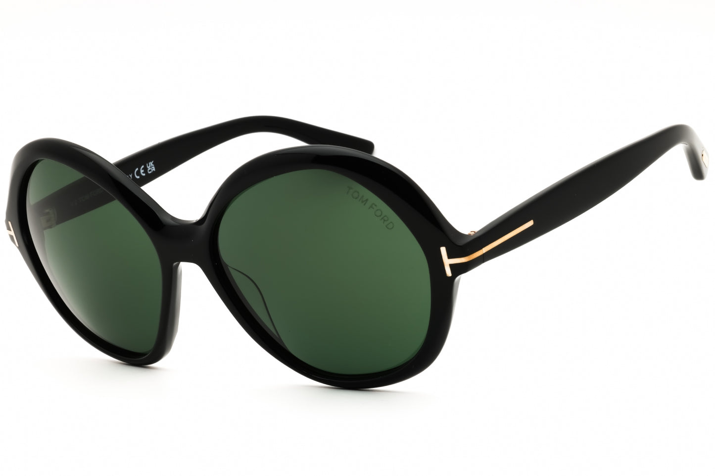 Tom Ford  60