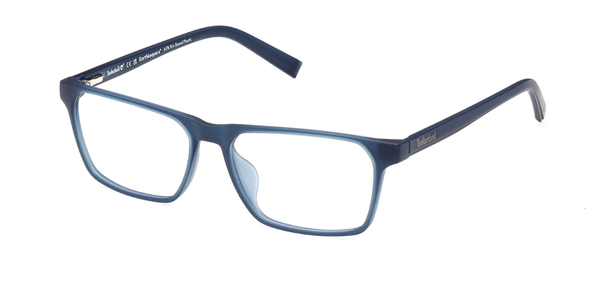 Timberland TB1816-H-091-57 57mm New Eyeglasses
