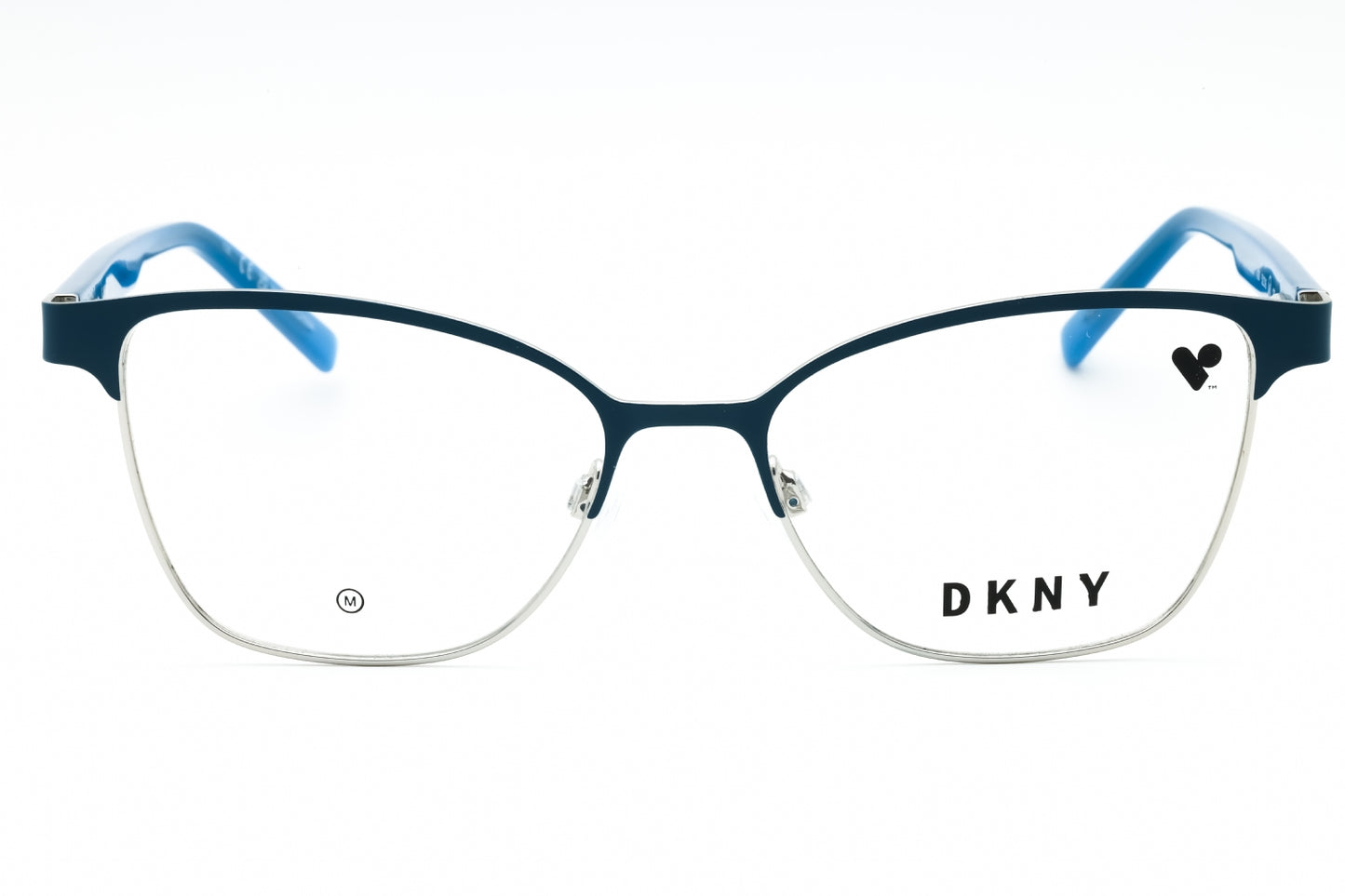DKNY DK3007-430 52mm New Eyeglasses