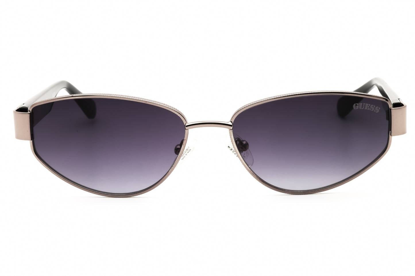 Guess GU8258-08B 56mm