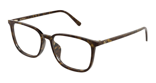 Valentino VG0040oA-002 54mm