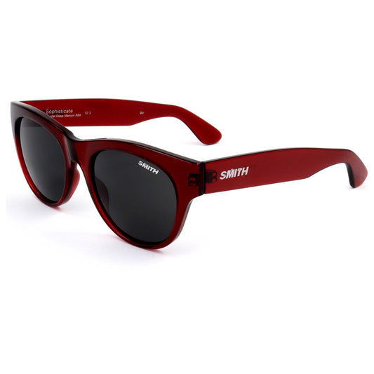 Smith Optics SOPHISTICATE-IMM-54 54mm