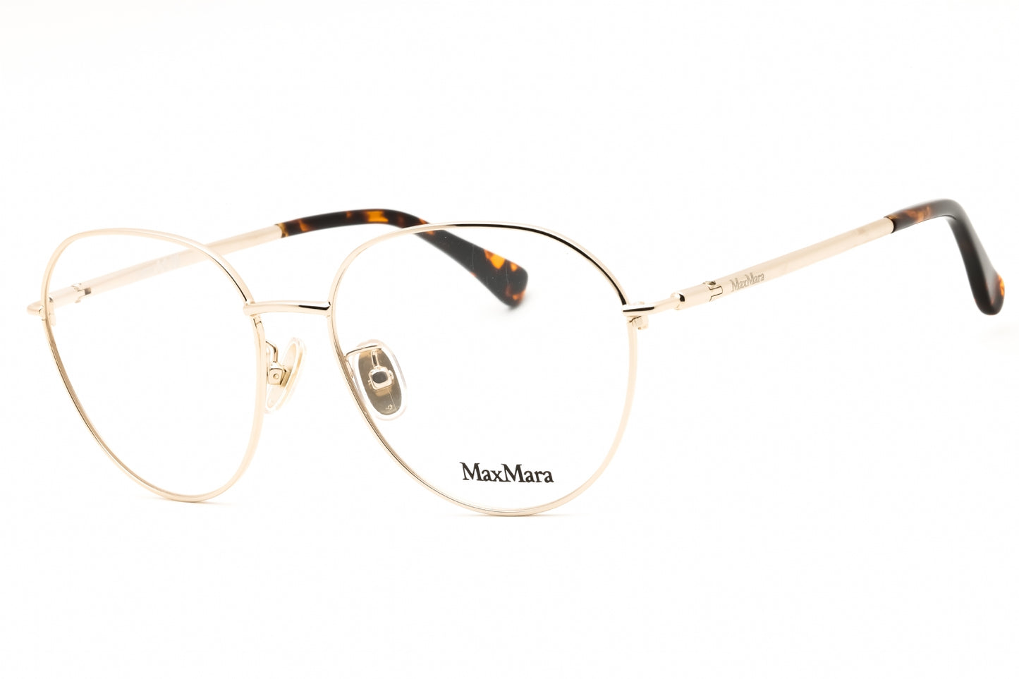 Max Mara MM5099-H-032 54mm