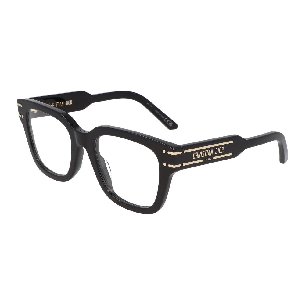 Christian Dior CD50102I-001-52 52mm