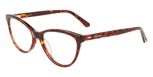 Calvin Klein CK21519-220-53 54mm New Eyeglasses