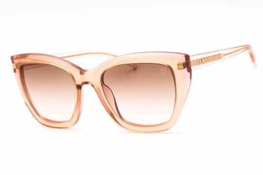 Tous STOB43-0GBH 52mm New Sunglasses