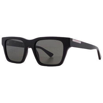Gucci GG1889S-001-51 51mm