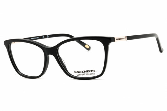 Skechers SE2174-005 51mm New Eyeglasses