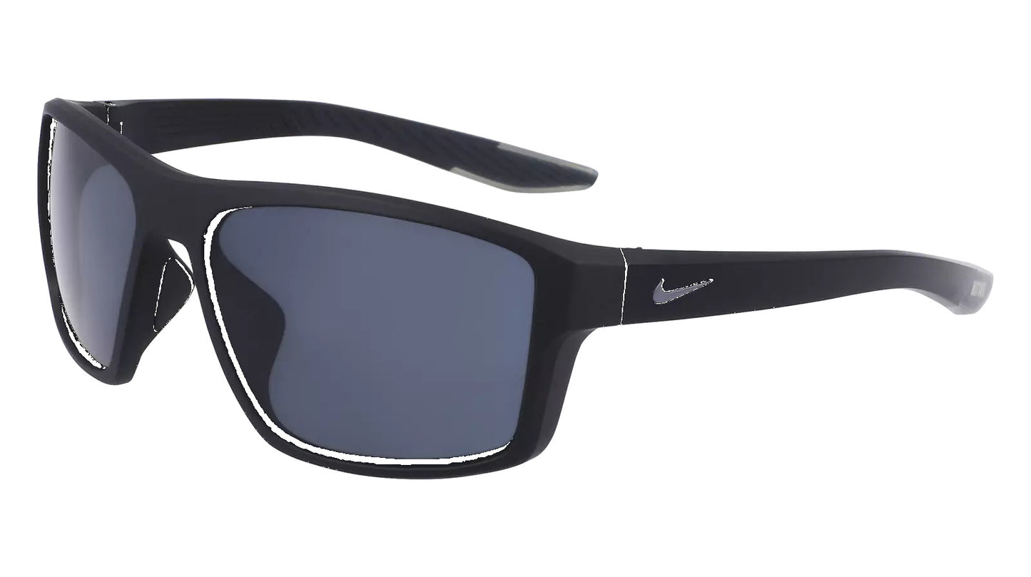 Nike NIKEBRAZENFURYFJ-011-6017 60mm New Sunglasses