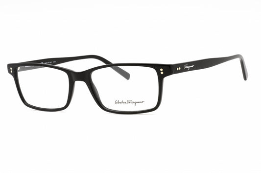 Salvatore Ferragamo SF2914-001 54mm New Eyeglasses