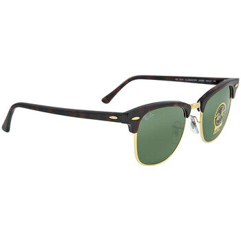Ray-Ban RB3016 W0366 49 49mm