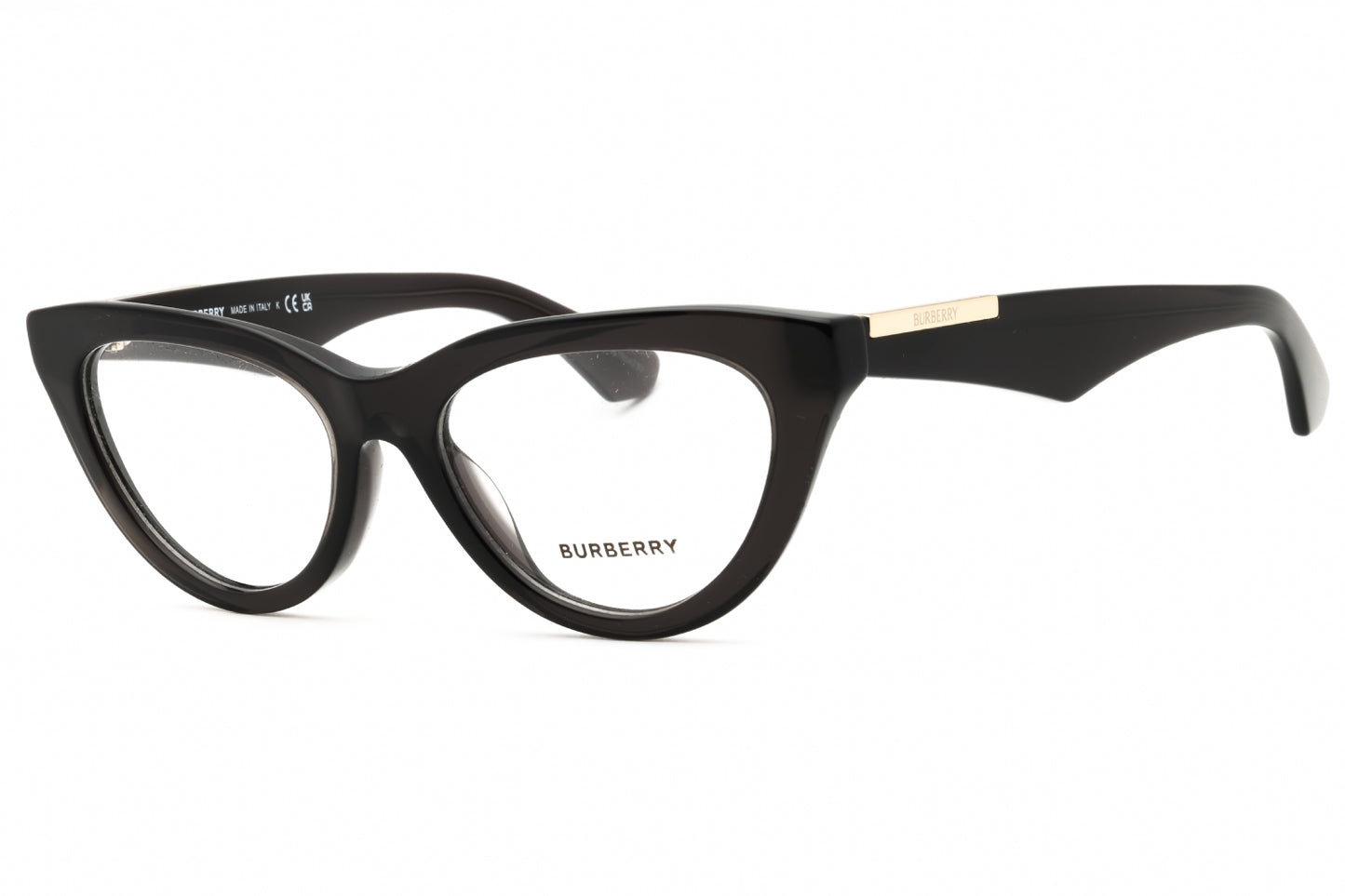 Burberry 0BE2418U-4112 51mm New Eyeglasses