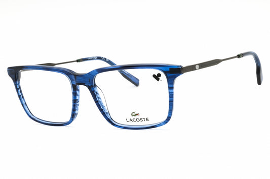 Lacoste L2925-400 54mm