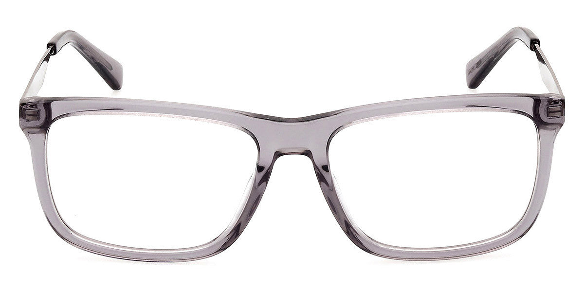 Gant GA3294-57020 57mm New Eyeglasses