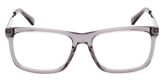 Gant GA3294-57020 57mm New Eyeglasses