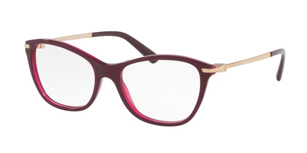 Bvlgari BV4147-5426-54  New Eyeglasses