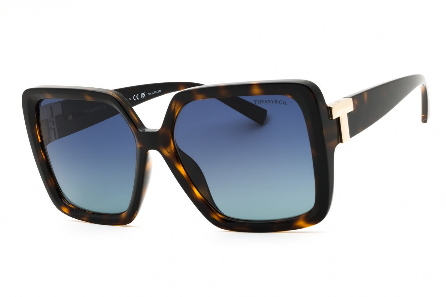 Tiffany 0TF4206U-80154U 58mm