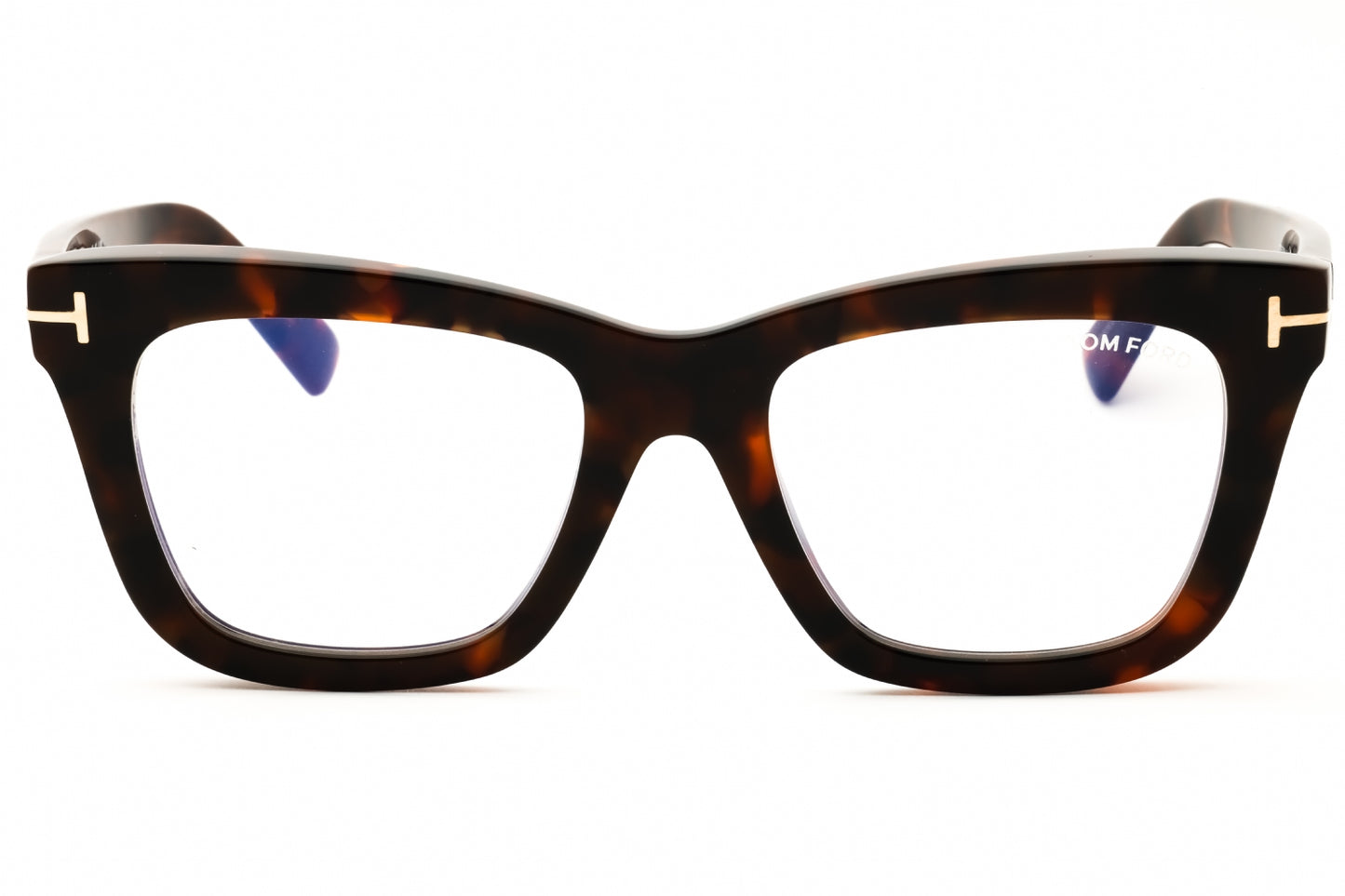 Tom Ford FT5881-B-052 52
