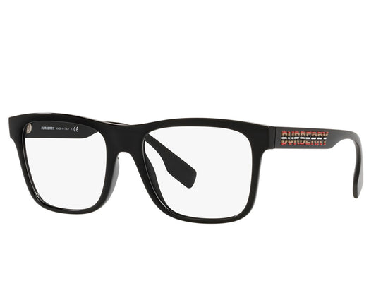 Burberry BE2353-3001-53 53mm New Eyeglasses