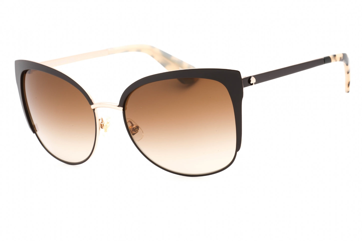 Kate Spade Genice/S-0GSA 00 57mm New Sunglasses