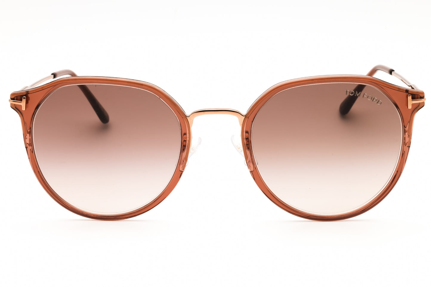 Tom Ford FT0897-K-48F 55mm