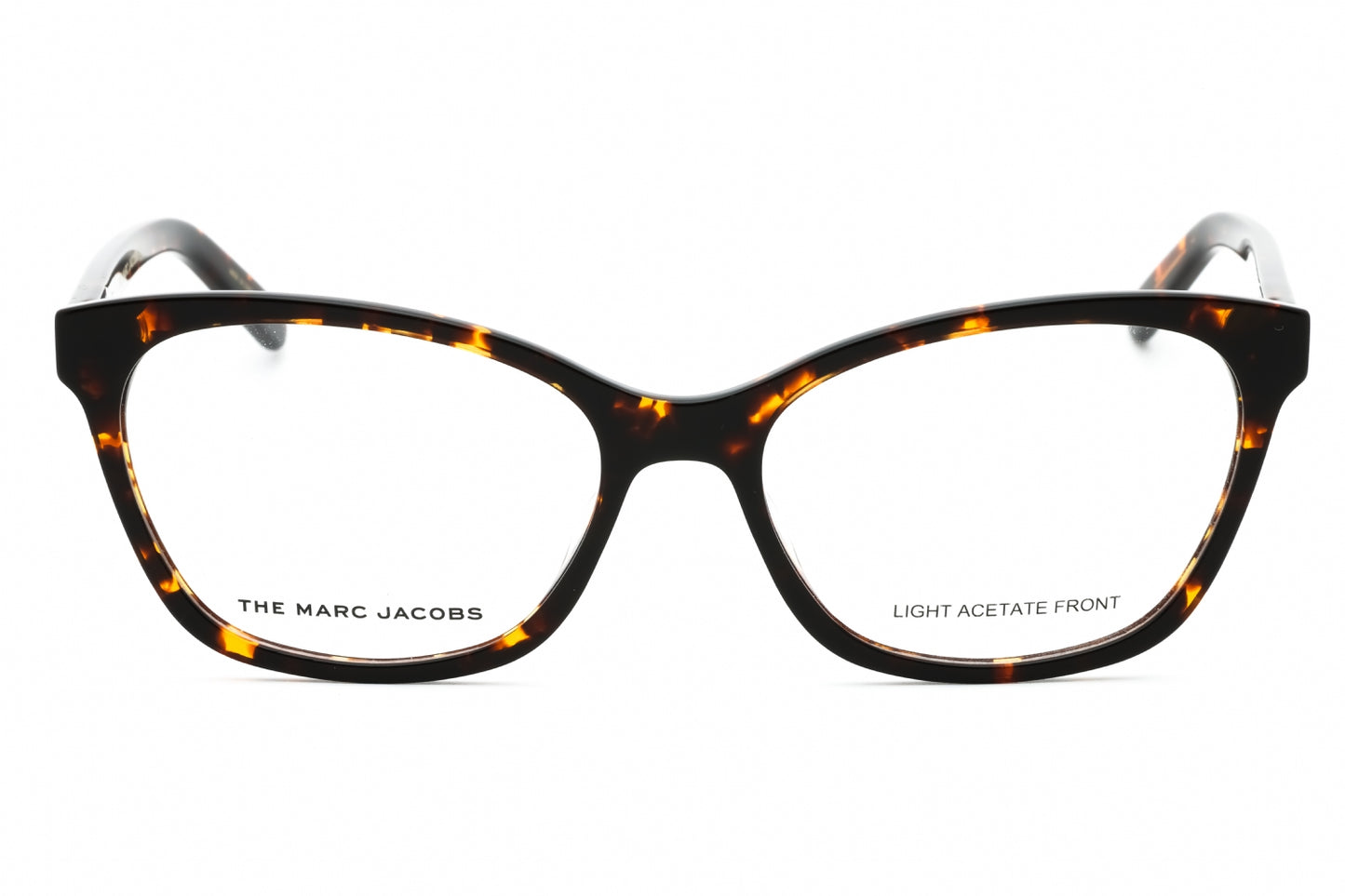 Marc Jacobs MARC 539-0WR9 00 53mm