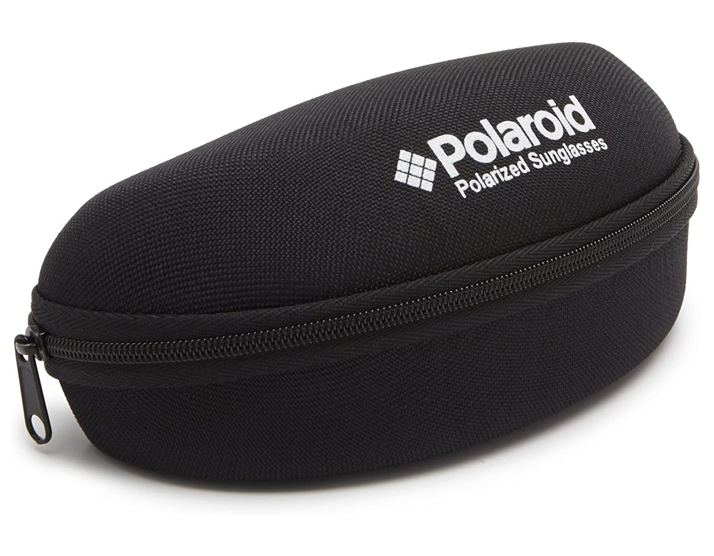 Polaroid Core PLD 6136/CS-0086 SP 51mm New Sunglasses