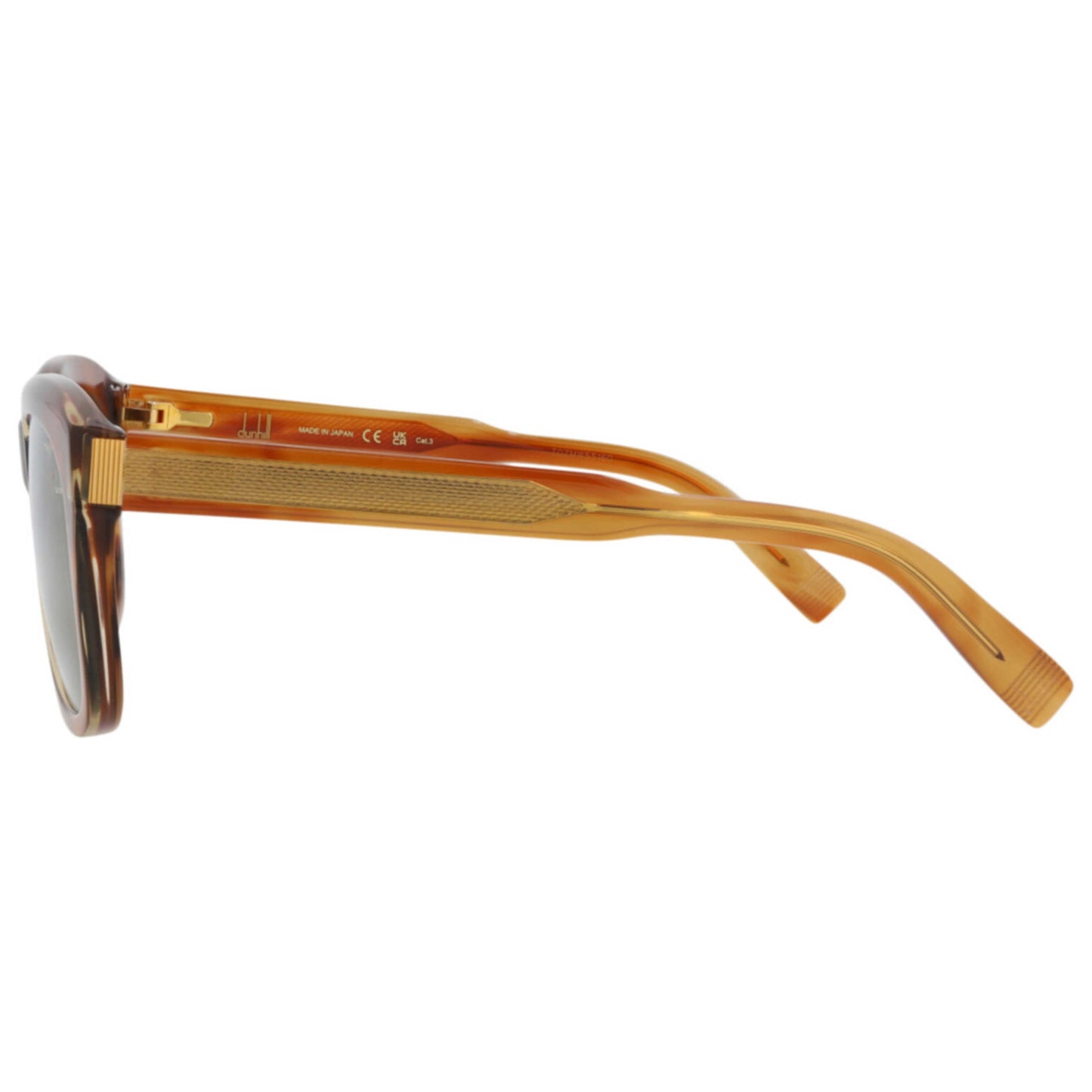 Dunhill DU0078S-30014978-003 56mm