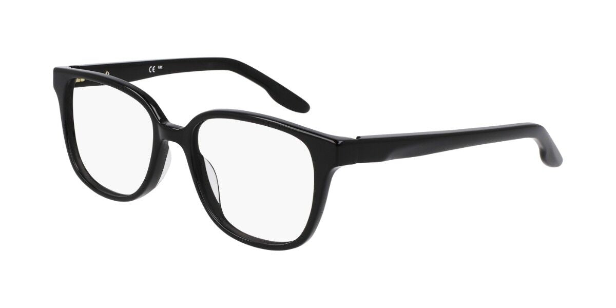 Nike NIKE7172-001-5317 53mm New Eyeglasses