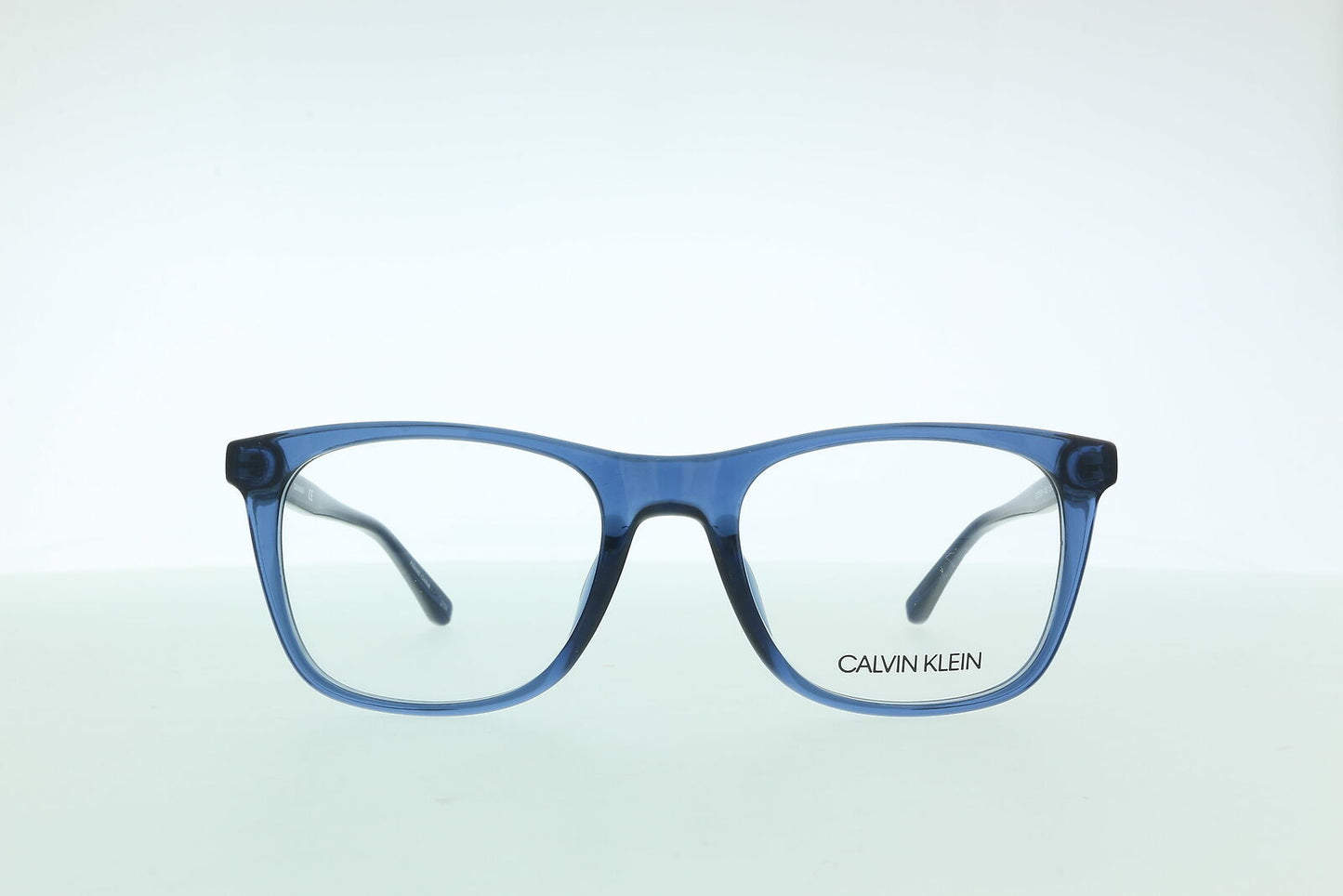 Calvin Klein CK20526-405-5119 51mm New Eyeglasses