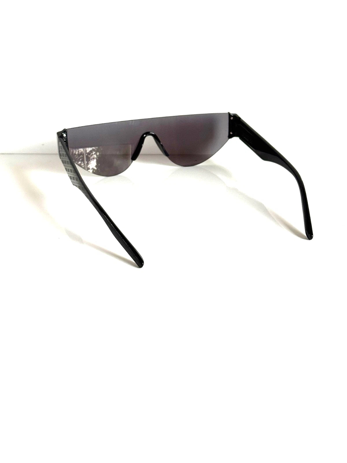 Puma PU0288S-001 99mm