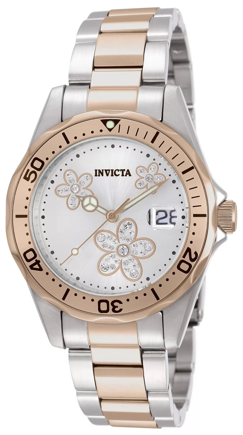 Invicta Angel-12507 38