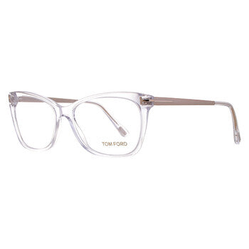 Tom Ford FT5353 026 54 54mm