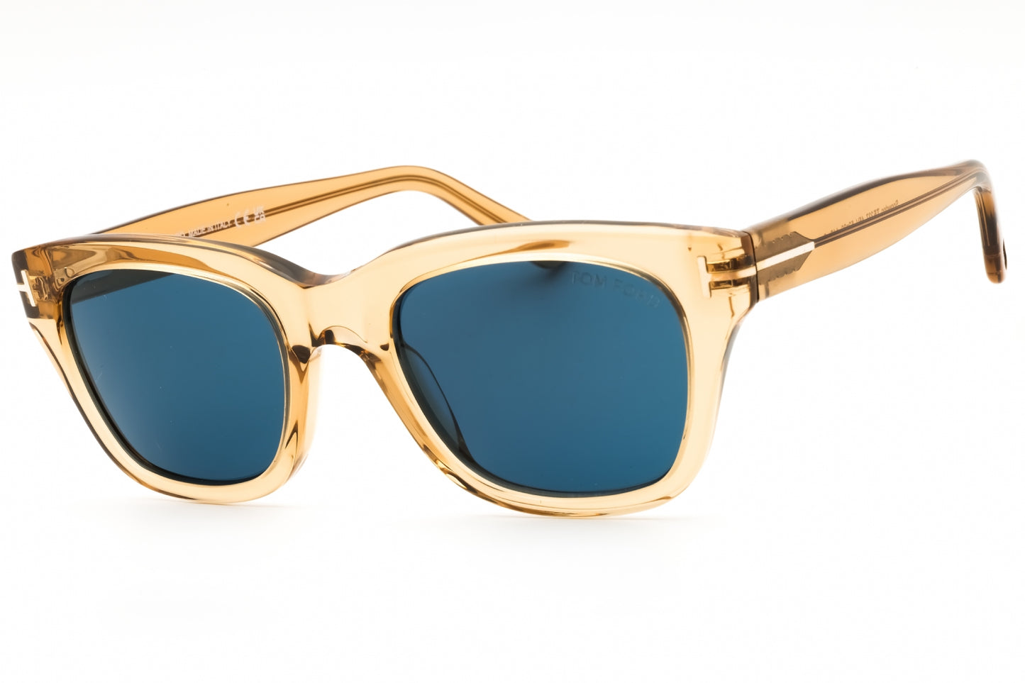 Tom Ford FT0237-45V 52mm