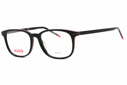 Hugo Boss HUGO BOSS-HG 1171-0OIT 00 53mm New Eyeglasses