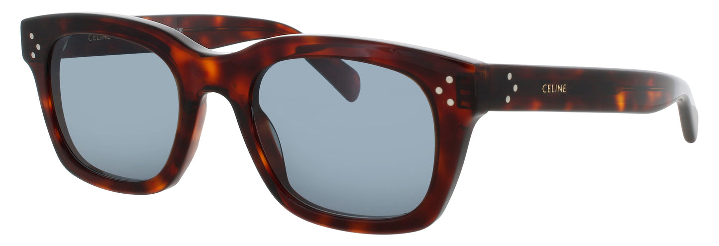 Celine CL40232I 5152V 51