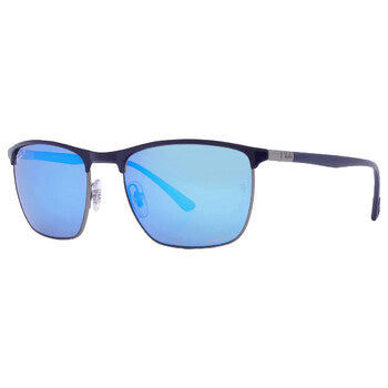 Ray-Ban RB3686 92044L 57 57mm