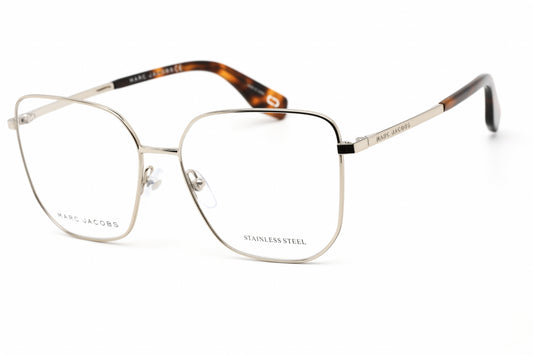 Marc Jacobs MARC 370-03YG 00 57mm New Eyeglasses