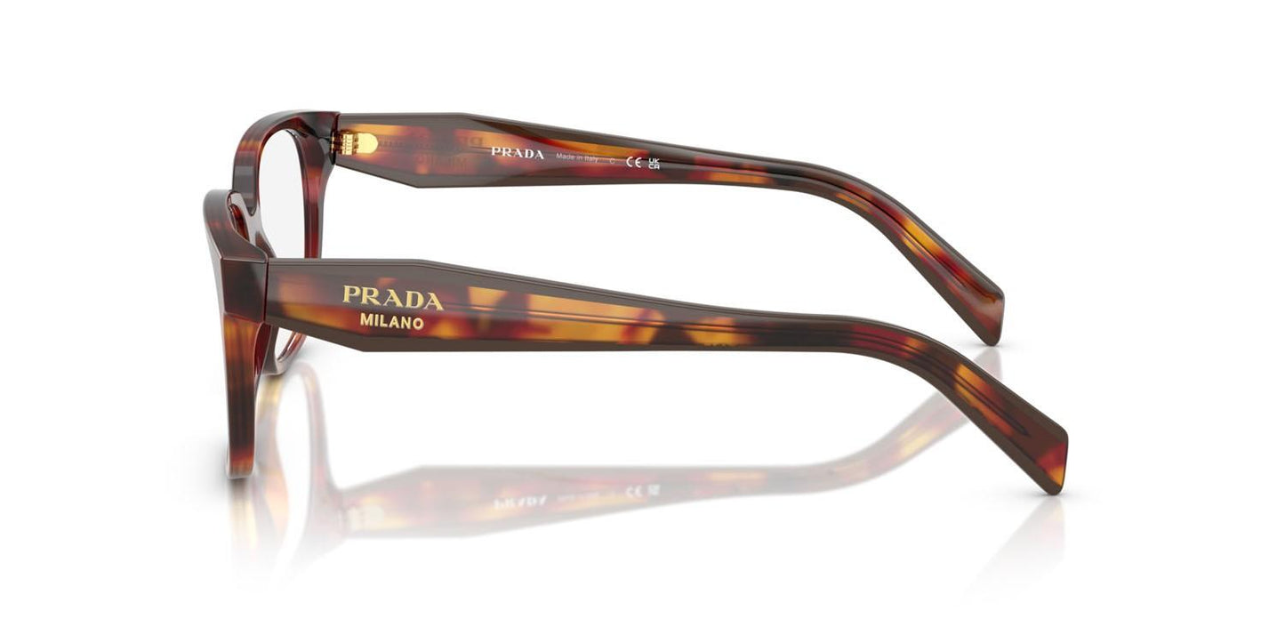 Prada 0PR17ZV-22A1O1-54 54