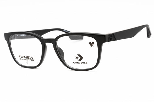 Converse CV5079-001 52mm New Eyeglasses